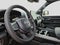 2026 RAM Ram 1500 RAM 1500 LARAMIE CREW CAB 4X2 5'7' BOX