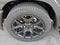 2026 RAM Ram 1500 RAM 1500 LARAMIE CREW CAB 4X2 5'7' BOX