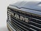 2026 RAM Ram 1500 RAM 1500 LARAMIE CREW CAB 4X2 5'7' BOX