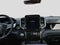 2026 RAM Ram 1500 RAM 1500 LARAMIE CREW CAB 4X2 5'7' BOX