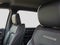 2026 RAM Ram 1500 RAM 1500 LARAMIE CREW CAB 4X2 5'7' BOX