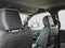 2026 RAM Ram 1500 RAM 1500 LARAMIE CREW CAB 4X2 5'7' BOX