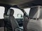 2026 RAM Ram 1500 RAM 1500 LARAMIE CREW CAB 4X2 5'7' BOX