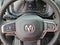 2026 RAM Ram 1500 RAM 1500 LARAMIE CREW CAB 4X2 5'7' BOX