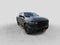 2026 RAM Ram 1500 RAM 1500 LARAMIE CREW CAB 4X2 5'7' BOX