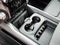 2026 RAM Ram 1500 RAM 1500 LARAMIE CREW CAB 4X2 5'7' BOX