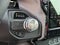 2026 RAM Ram 1500 RAM 1500 LARAMIE CREW CAB 4X2 5'7' BOX