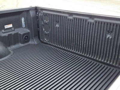 2026 RAM Ram 1500 RAM 1500 LARAMIE CREW CAB 4X2 5'7' BOX