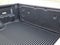 2026 RAM Ram 1500 RAM 1500 LARAMIE CREW CAB 4X2 5'7' BOX
