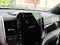 2026 RAM Ram 1500 RAM 1500 LARAMIE CREW CAB 4X2 5'7' BOX
