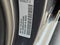 2026 RAM Ram 1500 RAM 1500 LARAMIE CREW CAB 4X2 5'7' BOX