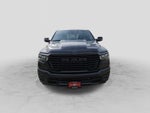 2026 RAM Ram 1500 RAM 1500 LARAMIE CREW CAB 4X2 5'7' BOX