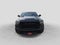 2026 RAM Ram 1500 RAM 1500 LARAMIE CREW CAB 4X2 5'7' BOX