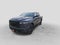 2026 RAM Ram 1500 RAM 1500 LARAMIE CREW CAB 4X2 5'7' BOX