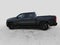 2026 RAM Ram 1500 RAM 1500 LARAMIE CREW CAB 4X2 5'7' BOX