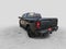 2026 RAM Ram 1500 RAM 1500 LARAMIE CREW CAB 4X2 5'7' BOX