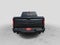 2026 RAM Ram 1500 RAM 1500 LARAMIE CREW CAB 4X2 5'7' BOX