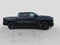 2026 RAM Ram 1500 RAM 1500 LARAMIE CREW CAB 4X2 5'7' BOX