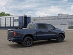 2026 RAM Ram 1500 RAM 1500 LARAMIE CREW CAB 4X2 5'7' BOX