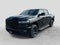 2027 RAM 1500 RAM 1500 LONE STAR CREW CAB 4X4 5'7' BOX