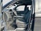 2027 RAM 1500 RAM 1500 LONE STAR CREW CAB 4X4 5'7' BOX