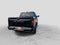 2027 RAM 1500 RAM 1500 LONE STAR CREW CAB 4X4 5'7' BOX
