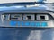 2027 RAM 1500 RAM 1500 LONE STAR CREW CAB 4X4 5'7' BOX