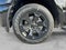 2027 RAM 1500 RAM 1500 LONE STAR CREW CAB 4X4 5'7' BOX