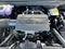 2027 RAM 1500 RAM 1500 LONE STAR CREW CAB 4X4 5'7' BOX