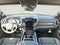 2027 RAM 1500 RAM 1500 LONE STAR CREW CAB 4X4 5'7' BOX