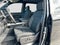 2027 RAM 1500 RAM 1500 LONE STAR CREW CAB 4X4 5'7' BOX