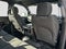 2027 RAM 1500 RAM 1500 LONE STAR CREW CAB 4X4 5'7' BOX