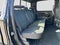 2027 RAM 1500 RAM 1500 LONE STAR CREW CAB 4X4 5'7' BOX