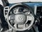 2027 RAM 1500 RAM 1500 LONE STAR CREW CAB 4X4 5'7' BOX