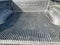 2027 RAM 1500 RAM 1500 LONE STAR CREW CAB 4X4 5'7' BOX