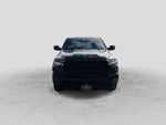 2027 RAM 1500 RAM 1500 LONE STAR CREW CAB 4X4 5'7' BOX
