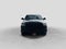 2027 RAM 1500 RAM 1500 LONE STAR CREW CAB 4X4 5'7' BOX