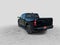 2027 RAM 1500 RAM 1500 LONE STAR CREW CAB 4X4 5'7' BOX