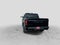 2027 RAM 1500 RAM 1500 LONE STAR CREW CAB 4X4 5'7' BOX