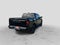 2027 RAM 1500 RAM 1500 LONE STAR CREW CAB 4X4 5'7' BOX