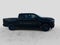 2027 RAM 1500 RAM 1500 LONE STAR CREW CAB 4X4 5'7' BOX