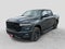 2027 RAM 1500 RAM 1500 LONE STAR CREW CAB 4X4 5'7' BOX