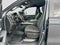2027 RAM 1500 RAM 1500 LONE STAR CREW CAB 4X4 5'7' BOX