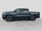 2027 RAM 1500 RAM 1500 LONE STAR CREW CAB 4X4 5'7' BOX