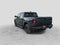 2027 RAM 1500 RAM 1500 LONE STAR CREW CAB 4X4 5'7' BOX