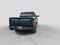 2027 RAM 1500 RAM 1500 LONE STAR CREW CAB 4X4 5'7' BOX