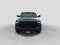 2027 RAM 1500 RAM 1500 LONE STAR CREW CAB 4X4 5'7' BOX