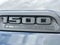 2027 RAM 1500 RAM 1500 LONE STAR CREW CAB 4X4 5'7' BOX
