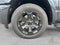 2027 RAM 1500 RAM 1500 LONE STAR CREW CAB 4X4 5'7' BOX