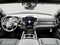 2027 RAM 1500 RAM 1500 LONE STAR CREW CAB 4X4 5'7' BOX